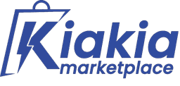 Kiakia Marketplace