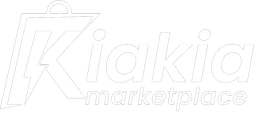 Kiakia Marketplace